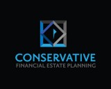 /public/logoimage/1347466645conservative financial planning logo 7.jpg